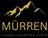 Murren Properties