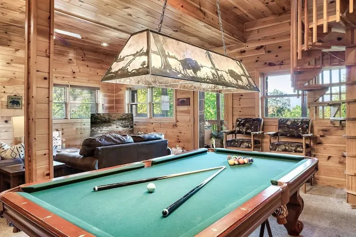 Sweet Taste of Heaven entertainment